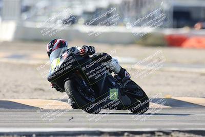 media/Nov-29-2025-TrackXperience (Sat) [[2953a387f4]]/1-Level 3/Session 3 (Turn 2)/